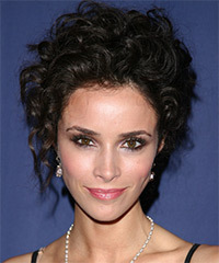 Abigail Spencer